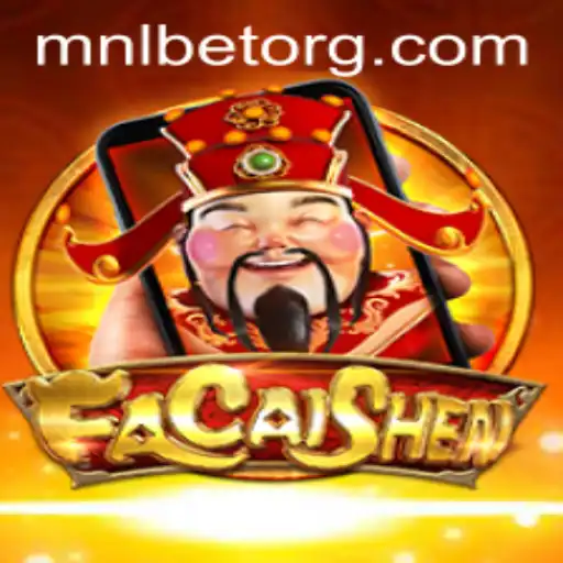 MNLbet Casino Games