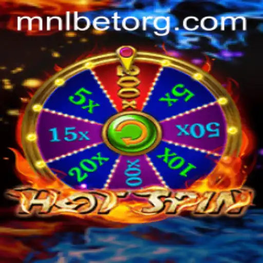 MNLbet Casino Withdrawal