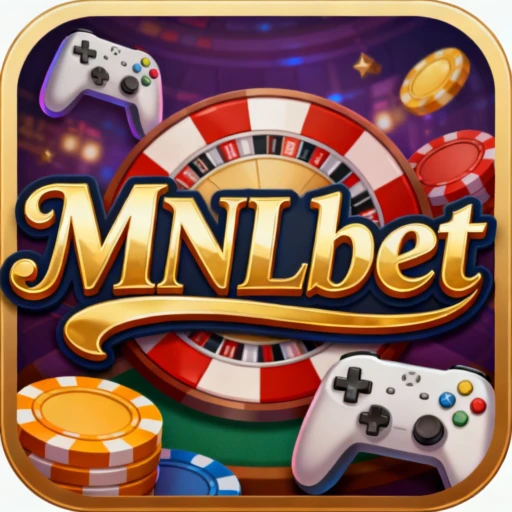 MNLbet