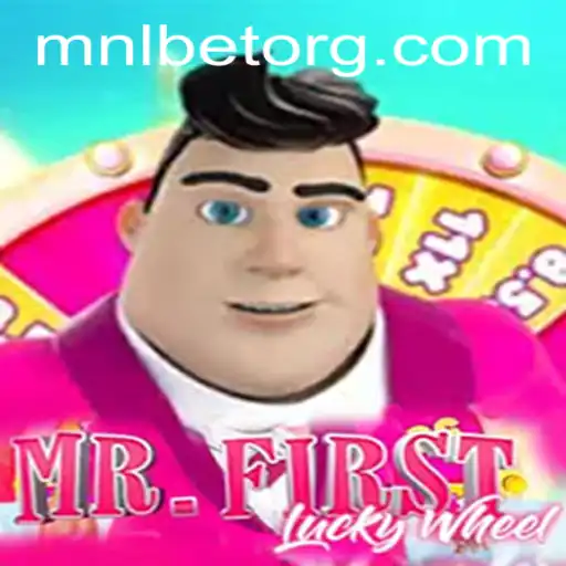 MNLbet Casino Withdrawal