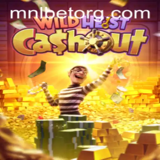 MNLbet Casino Withdrawal