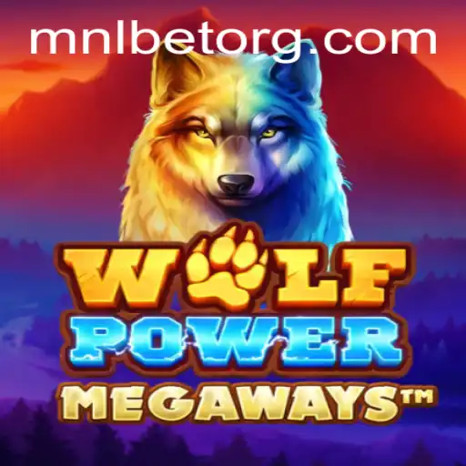 MNLbet Casino Withdrawal